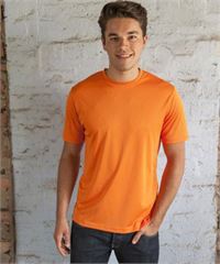 T-SHIRT SPORT